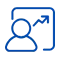 Technical Development