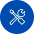 Assembly and debugging