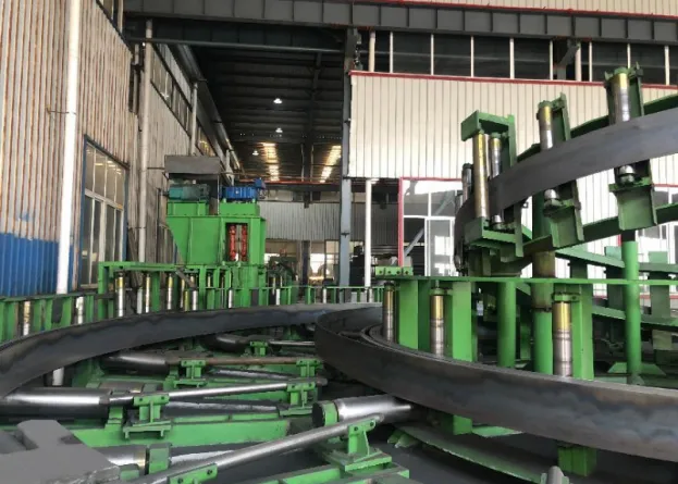 200X200X14mm DFT LINE