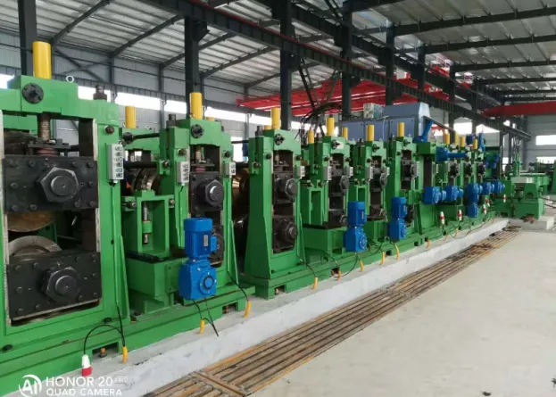 130X130X13mm DFT LINE