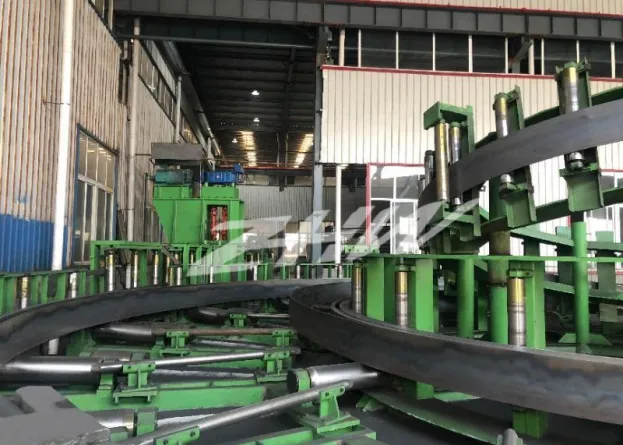 200X200X14mm DFT LINE