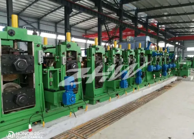 130X130X13mm DFT LINE