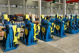 What are the common types of production accidents in sizing machines?