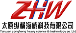 Taiyuan Zongheng Heavy Science&Technology Co., Ltd.