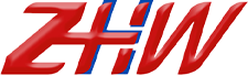 Taiyuan Zongheng Heavy Science&Technology Co., Ltd.